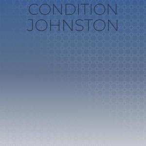 Condition Johnston