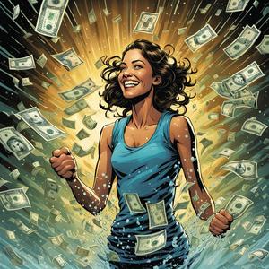 Spoiling Ya Darlin (Explicit)