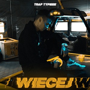 Więcej (Original Mix)