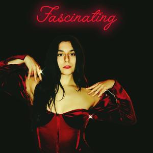 Fascinating (POP REMIX)