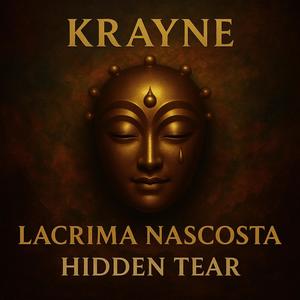 Lacrima Nascosta-Hidden Tear (Oliver)