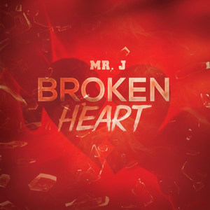 Broken Heart