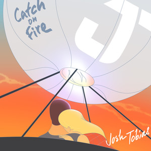 Catch on Fire