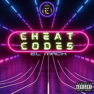 Cheat Codes (Explicit)