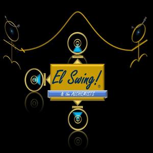 Coffee House (iRemix02)