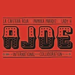 Ajde(International Collaboration)