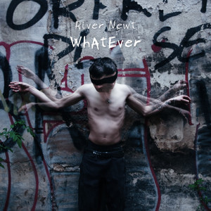 Whatever (Explicit)