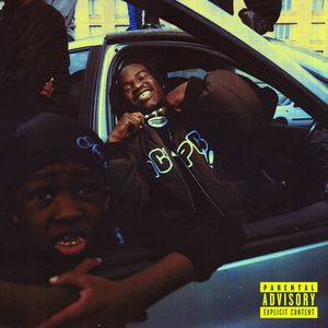 VISIONNAIRE (Explicit)