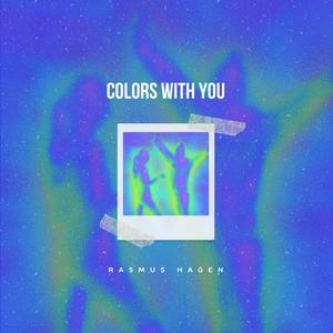 Colors With You