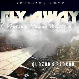 Fly Away Dallas Rukus Edition (feat. Jerry Tha Don) [Explicit]