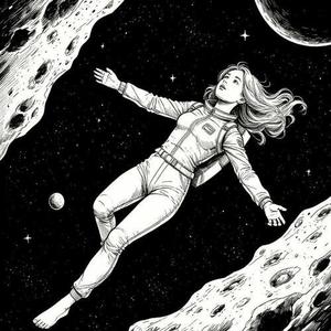 BakaB - Невесомость (prod. Weedy Vadim beats)