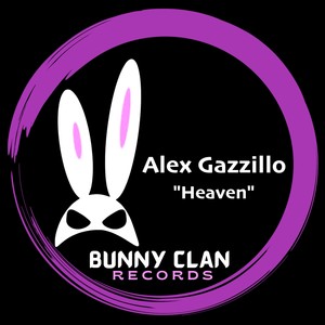 Heaven (Original Mix)