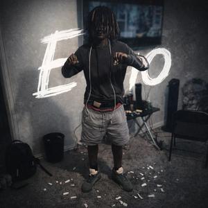 Emo (Rockstar ) (Explicit)