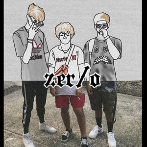 Zer/O (Explicit)