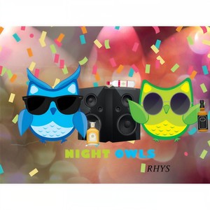 Night Owls