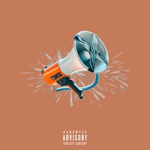 BTN S3oulC1ty (REMIX|Explicit)