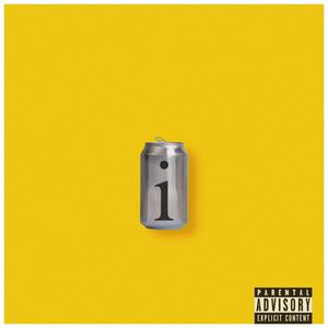 I Know I Can (Explicit)