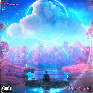 PLANET SII (Explicit)