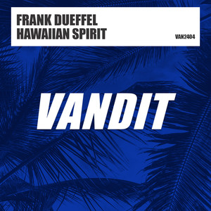 Hawaiian Spirit (Extended Version)