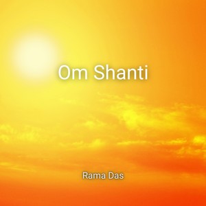 Om Shanti