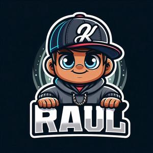 100 por ciento mexicano (feat. Raúl official ftRDZ 051)