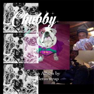 Timeless (feat. Nathan Austin, Cam the Chef & Yung Kazi) (Explicit)