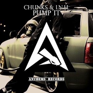 Pump It (Original Mix)