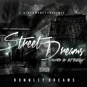 Street Dreams