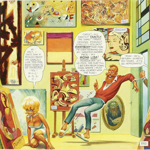 Lanvins (feat. Glozula & idyleaks) (Explicit)