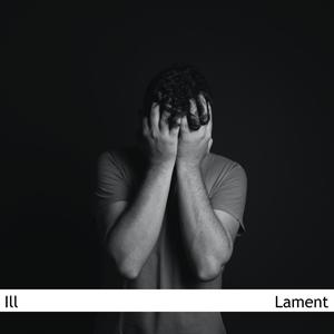 Lament