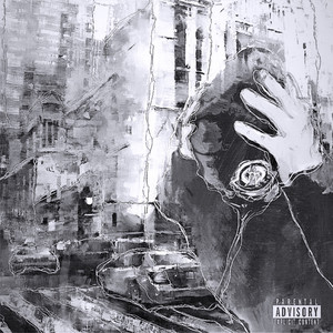 Danji - In Seoul (Feat. imsickofjun)