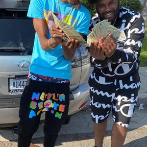 DARK SCARS (Explicit)