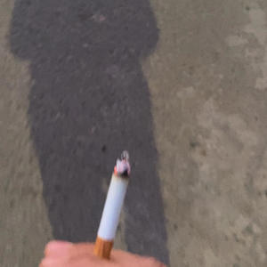 morning (feat. Mc Artisan)