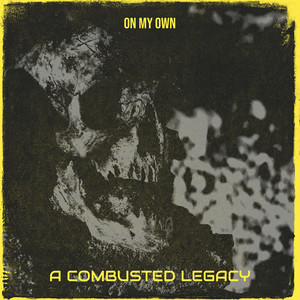 On My Own (Explicit)