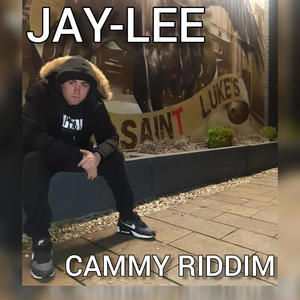 CAMMY RIDDIM (Explicit)