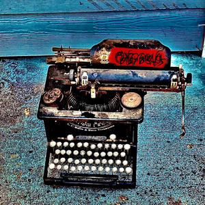 Birds Sing Of Times Act |: Repentance (feat. Johnny K)