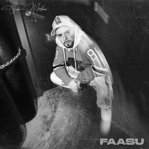 FAASU (Explicit)