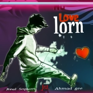 Follow Remix (feat. Mr Ntb)