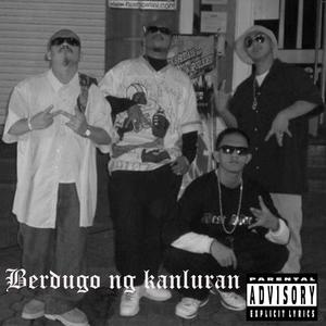 Bakit Di Maiwan (feat. Banjo, Mdillah, Delinquente & Karvine) (Explicit)