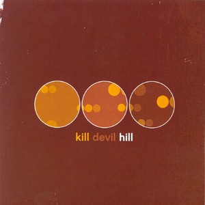 Kill Devil Hill