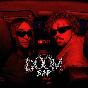 Bury My Blame (Explicit)