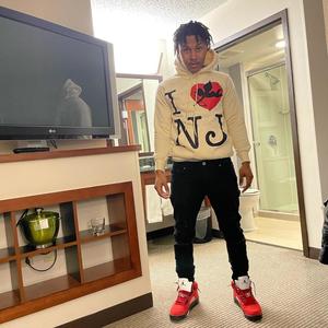 Love Runs Out (Explicit)