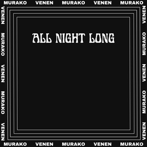 All Night Long