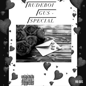 Special (Explicit)