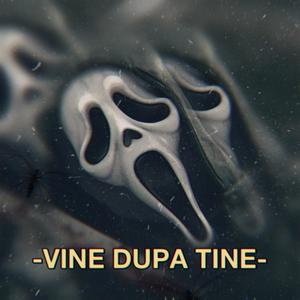 Vine dupa tine (feat. Micubaloo) [Explicit]