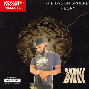 The Dyson Sphere Theory (Explicit)