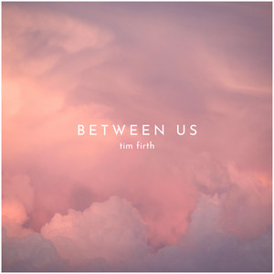 Between Us