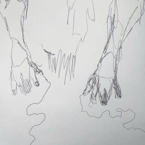 lower east side loiter squad