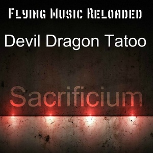 Immersion (Original Mix)