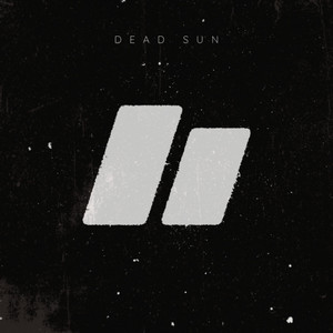 Dead Sun